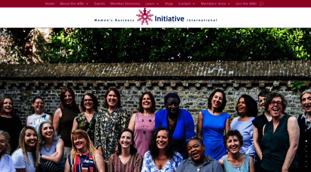 womensbusinessinitiative.net