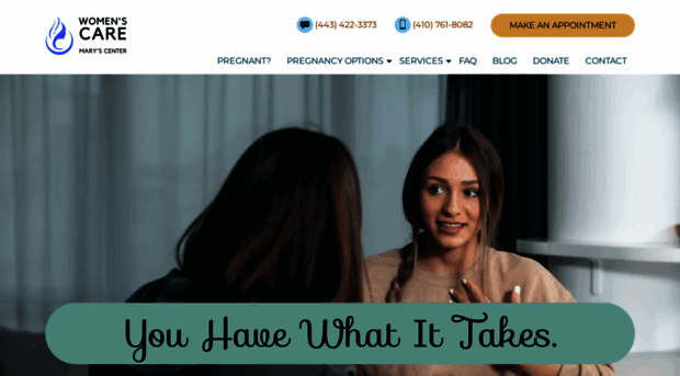 womenscaremc.org