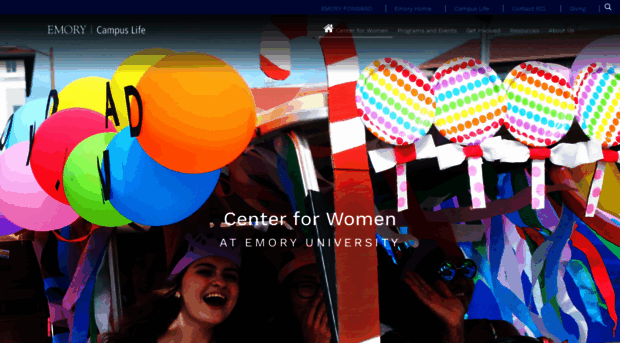 womenscenter.emory.edu