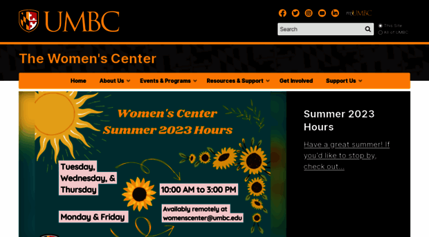 womenscenter.umbc.edu