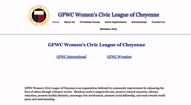 womenscivicleaguecheyenne.org