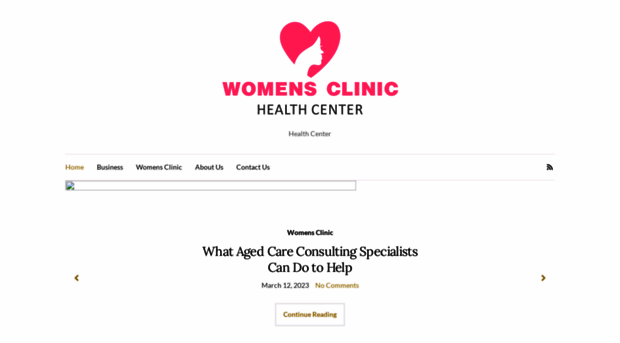 womensclinic.co.nz