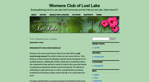 womenscluboflostlake.wordpress.com