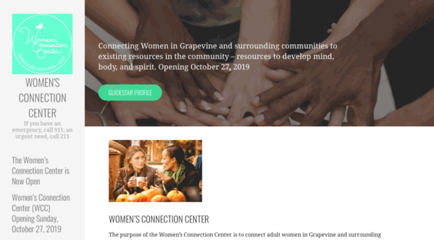 womensconnectioncenter.org