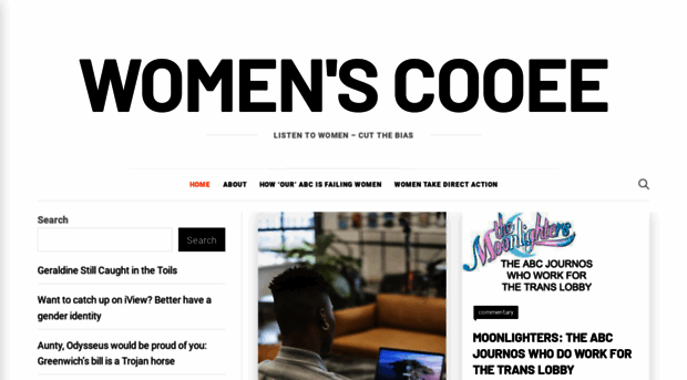 womenscooee.org