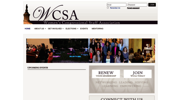 womenscsa.com