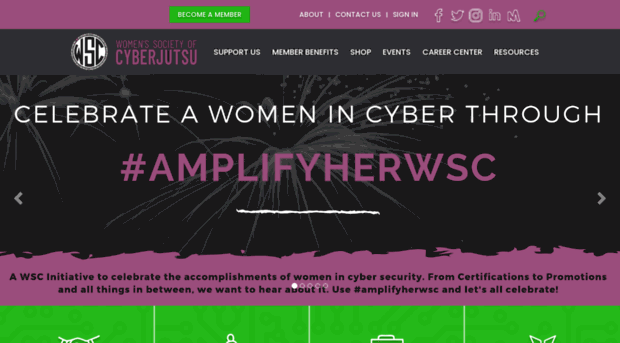 womenscyberjutsu.org