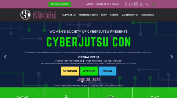womenscyberjutsu.site-ym.com