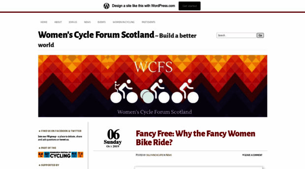 womenscycleforum.wordpress.com