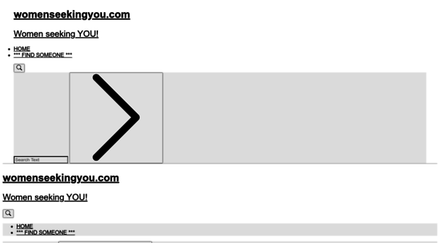 womenseekingyou.com