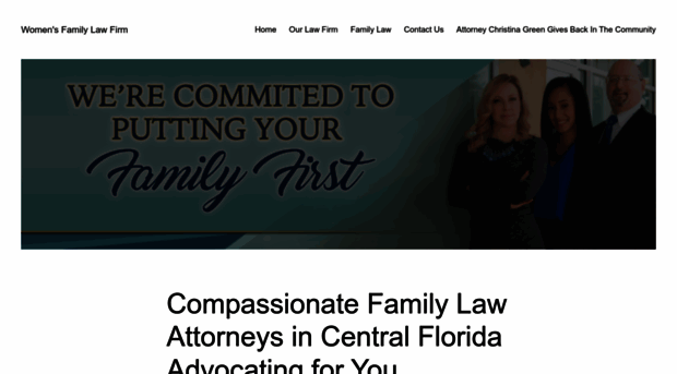 womensfamilylawfirm.com