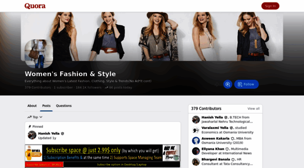 womensfashionstyle.quora.com