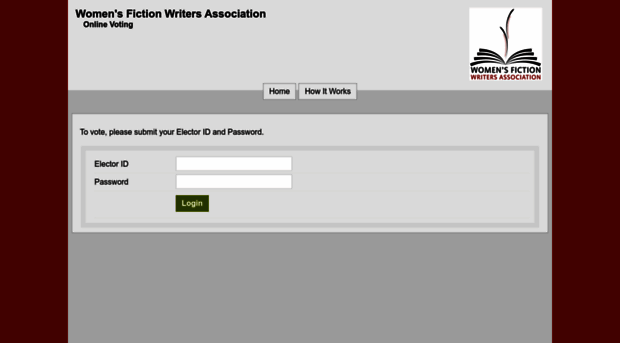 womensfictionwriters.simplyvoting.com
