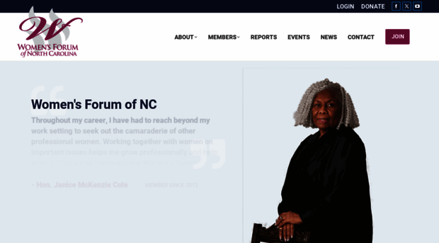 womensforumnc.org
