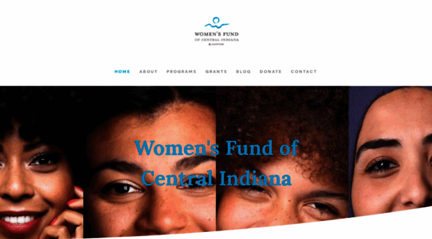 womensfund.org