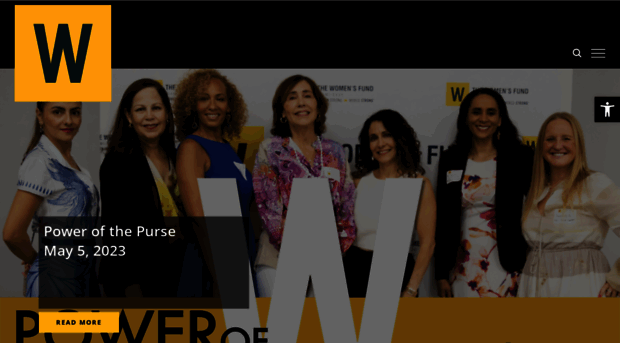 womensfundmiami.org