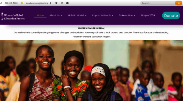 womensglobal.org