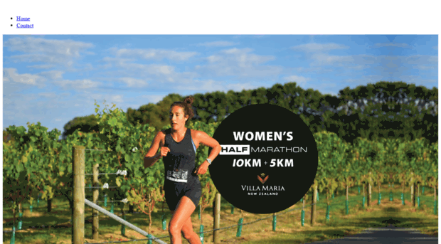 womenshalfmarathon.co.nz