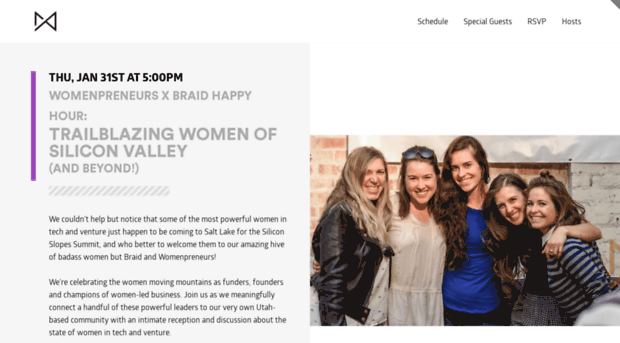 womenshappyhour.splashthat.com