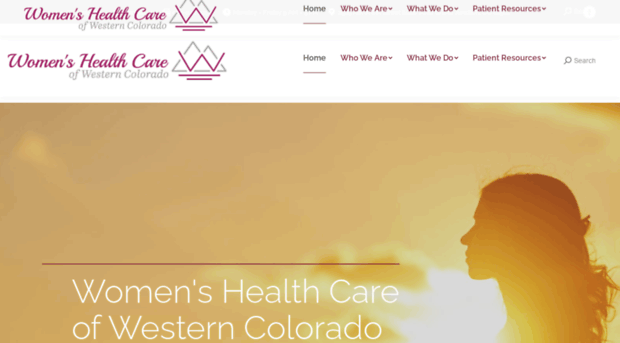 womenshealthcaregj.com