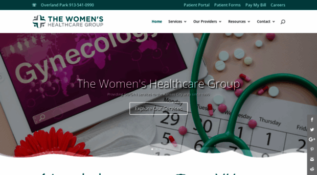 womenshealthcaregroupkc.com