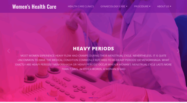 womenshealthcarepartners.org