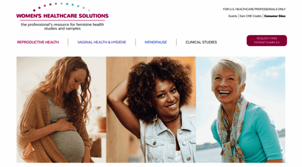 womenshealthcaresolutions.com