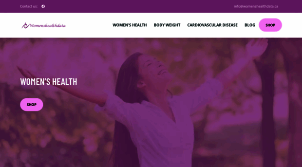 womenshealthdata.ca