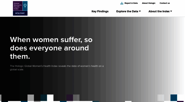 womenshealthindex.com