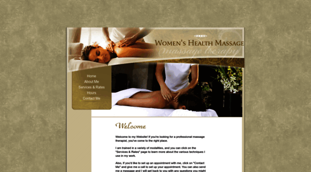 womenshealthmassage.amtamembers.com