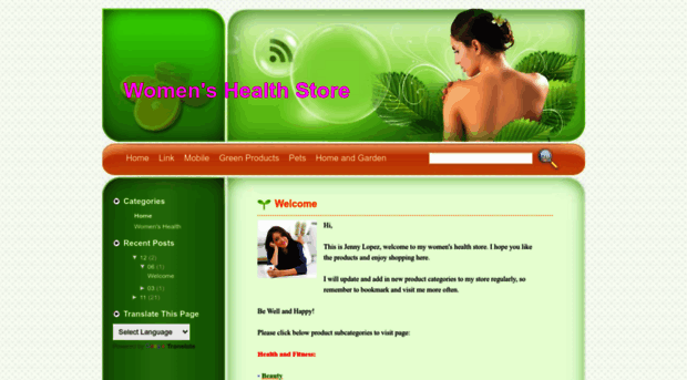 womenshealthstore.blogspot.com