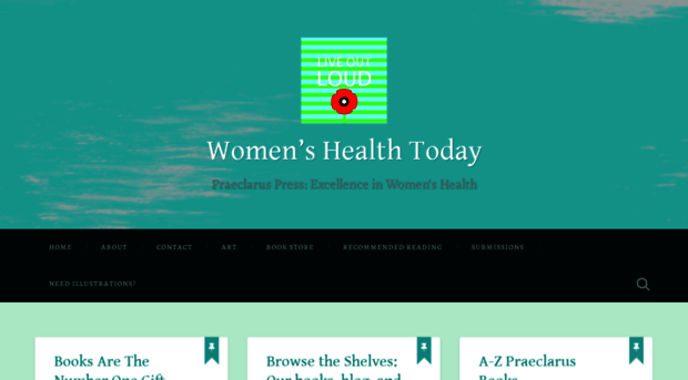 womenshealthtoday.blog