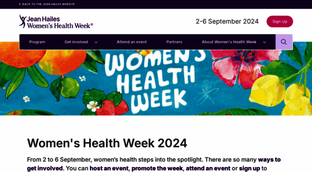 womenshealthweek.com.au