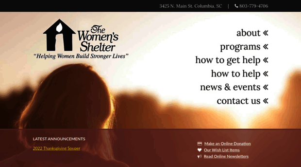 womenshelter.org