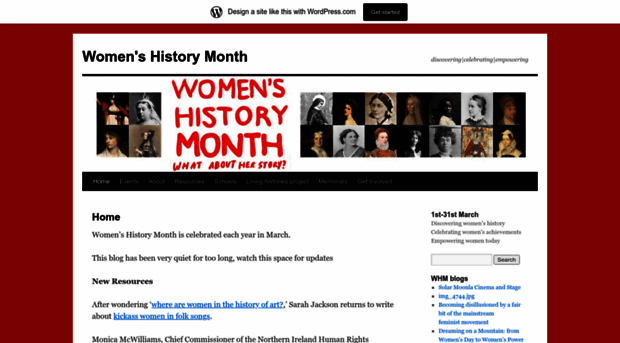 womenshistorymonth.wordpress.com