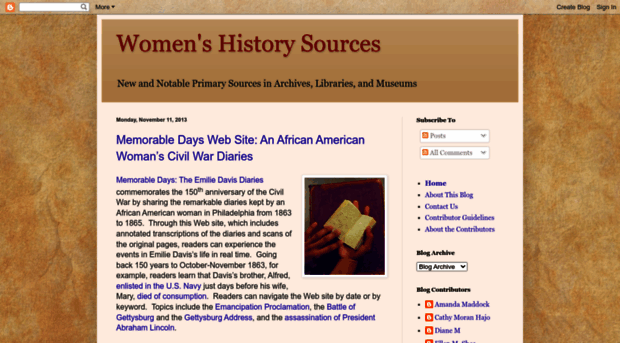 womenshistorysources.blogspot.com