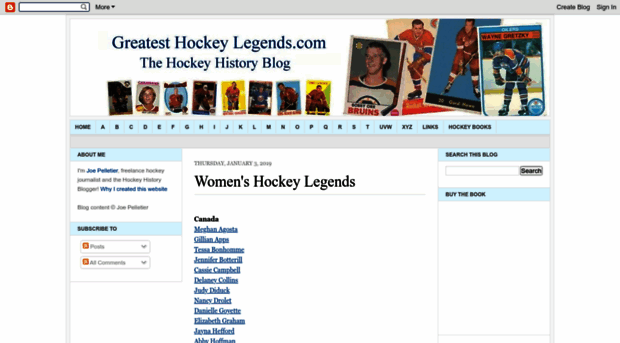 womenshockeylegends.blogspot.com