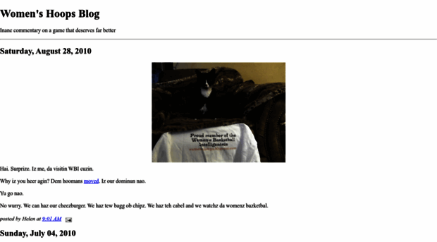 womenshoops.blogspot.com