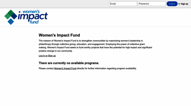 womensimpactfund.slideroom.com