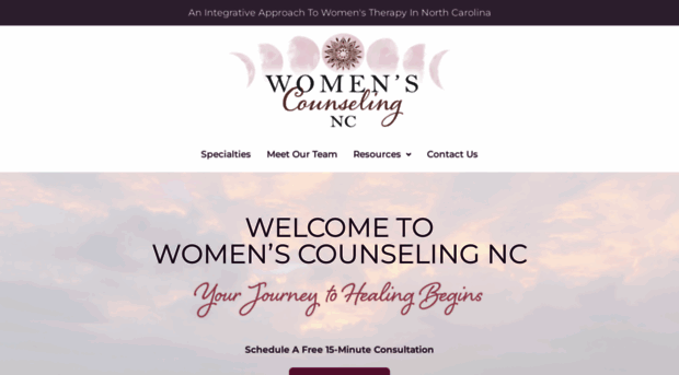 womensintegrativecounseling.com