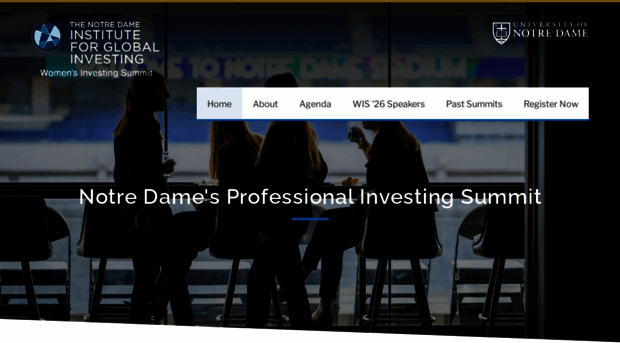 womensinvestingsummit.nd.edu