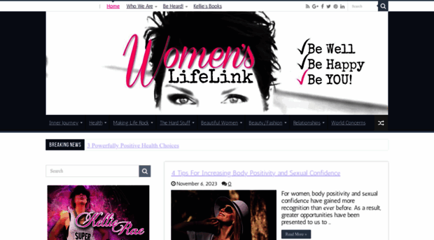 womenslifelink.com