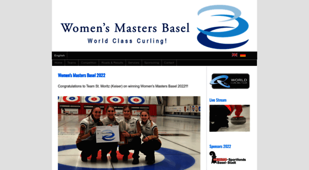 womensmasters.ch