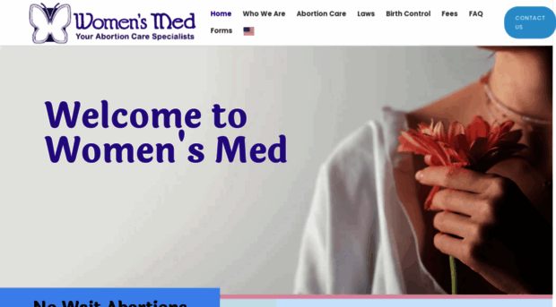 womensmed.com