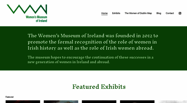 womensmuseumofireland.ie