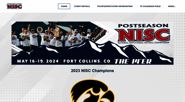 womensnisc.com