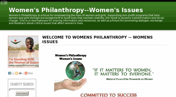 womensphilanthropy.typepad.com
