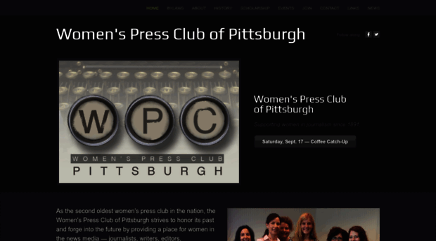 womenspressclub.weebly.com