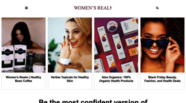 womensrealm.co