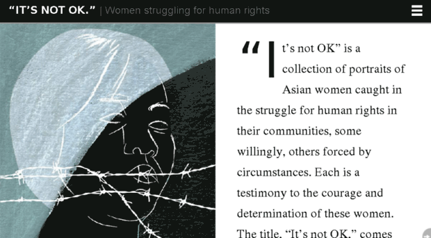 womensrights.asia